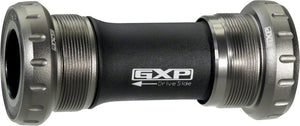 SRAM/Truvativ GXP 100mm Bottom Bracket English for Fat Bike