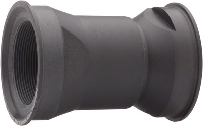 SRAM/TruVativ PressFit 30 to 83mm English Thread Bottom Bracket Adaptor