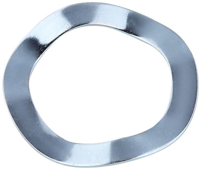 SRAM Wave Washer GXP Crank to PressFit Bottom Bracket Adaptor 24.5mm Qty 5