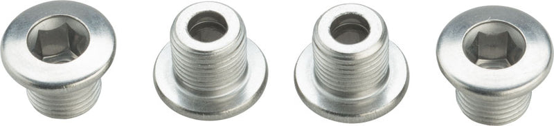 FC-R3030 Gear Fixing Bolt (M8X7)