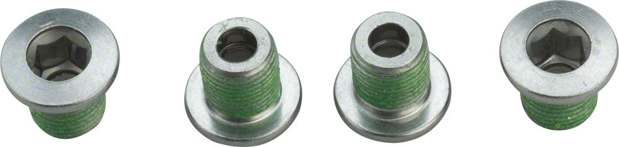 FC-M552 Inner Gear Fixing Bolt M8X8.5/4PCS