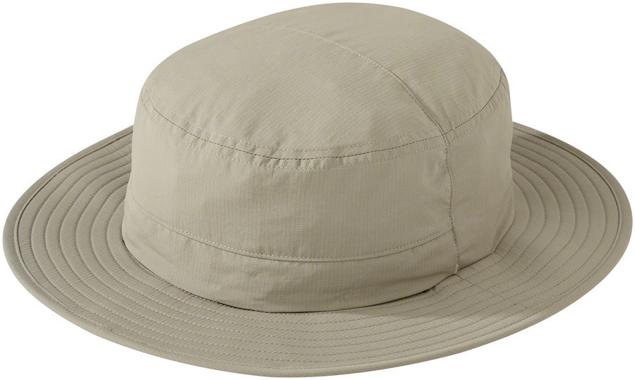 Outdoor Research Bug Helios Sun Hat - Khaki, Large/X-Large