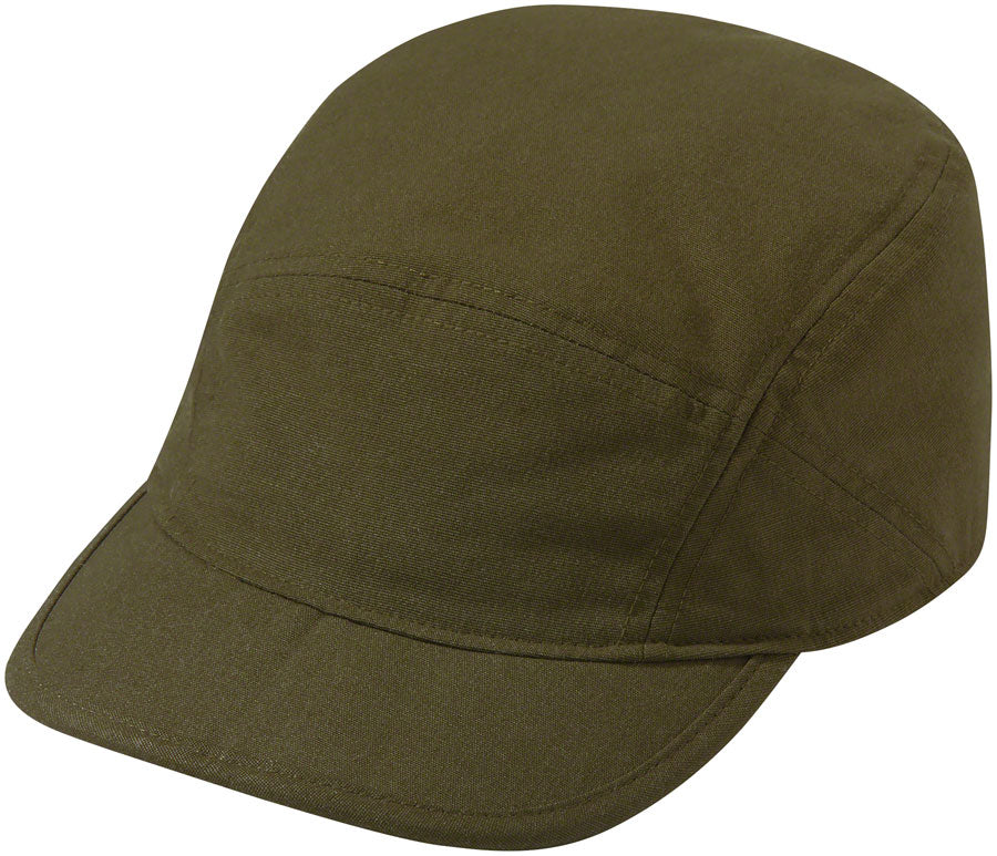Outdoor Research Zack Cap - Loden, X-Large