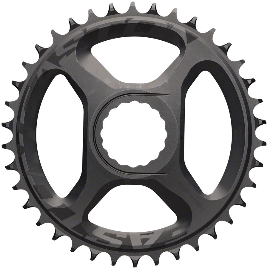 Easton Cinch Bottom Bracket - Thumbnail 3