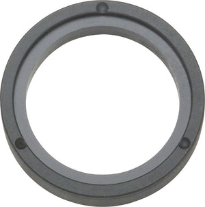 Shimano Hollowtech II 6.5mm Right Cranksetarm Spacer