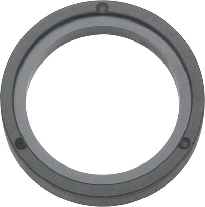 Shimano Hollowtech II 6.5mm Right Cranksetarm Spacer