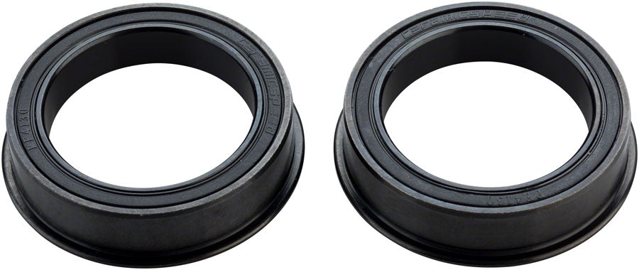 CeramicSpeed PF4130 Bottom Bracket - BB86 to 30mm Spindle, Black