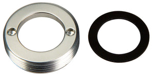 FC-7700 Crank Arm Cap & Plastic Washer