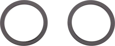 SRAM/TruVativ 2.5mm Spacers for BB30 Cranks