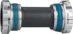 Tiagra BB-RS500 Bottom Bracket