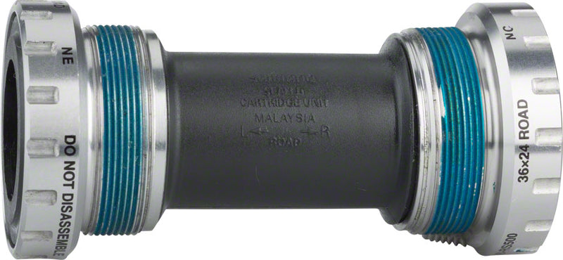 Tiagra BB-RS500 Bottom Bracket