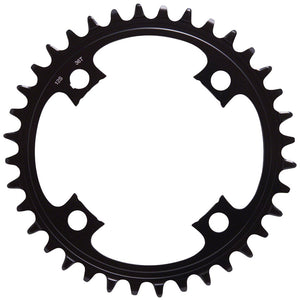 Shimano SM-CRE80-12 eBike Chainring - 36t SM-CRE80-12-B