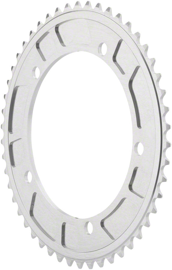 All-City Pursuit Special 50T Chainring