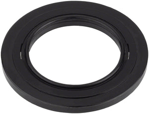 FC-M9020-B1 Spacer & Ring