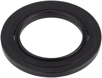 Shimano FC-M9020-B1 Spacer and Ring