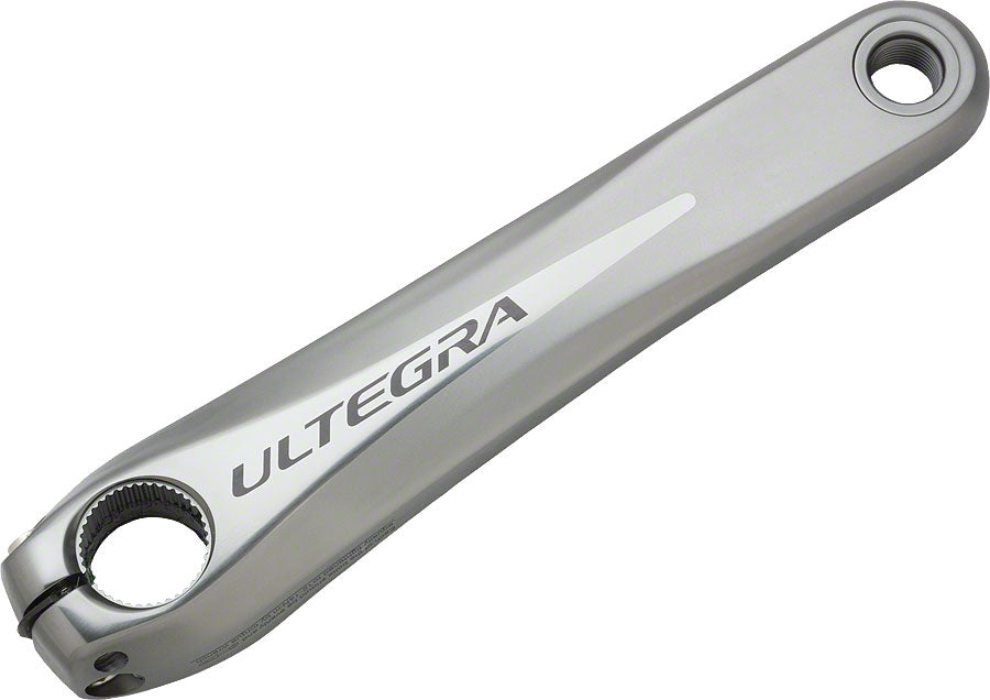 Shimano Ultegra FC-6700 FC-6750 172.5mm Left Crank Arm