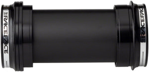 RaceFace CINCH PF30 Bottom Bracket: 46mm ID x 83mm Shell x 30mm Spindle, External Seal