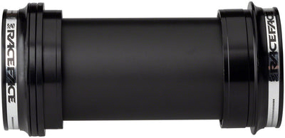 RaceFace CINCH PF30 Bottom Bracket: 46mm ID x 83mm Shell x 30mm Spindle, External Seal