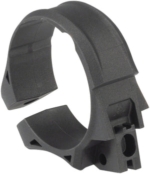 SC-MT800 Stay B (35)