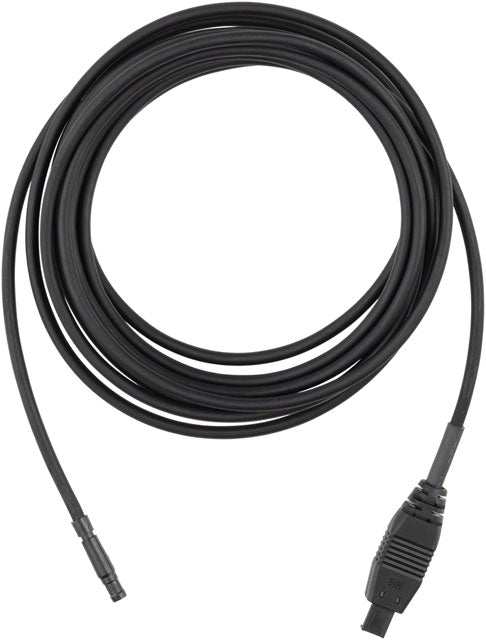 Shimano SM-PCE02 PC Link Cable - SD300 Type