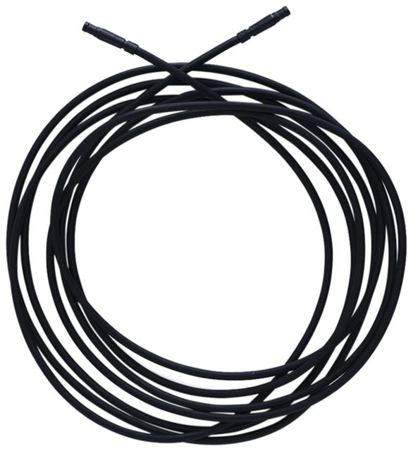 Shimano SM-PCE02 PC Setting Cable - 2050mm, SD300 Type