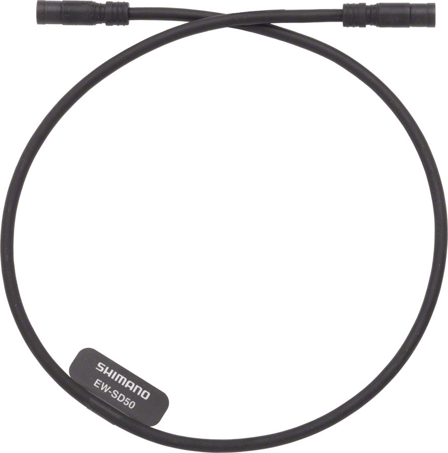 Shimano EW-SD50 Di2 E-Tube Wire 600mm