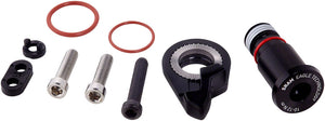 SRAM X01 Eagle Rear Derailleur B-Bolt and Limit Screw Kit