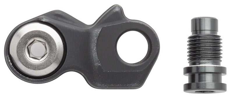 RD-R8050 Bracket Axle Unit (for Normal Type)