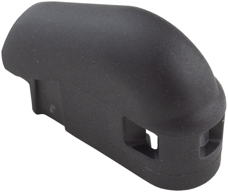 FD-R9150 Plug Cover