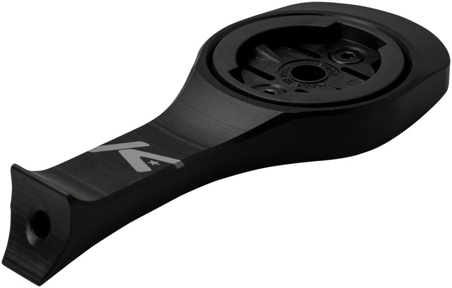 K-EDGE ROVAL COCKPITマウント Garmin EC0274.jpg?v=1708276462&width=800