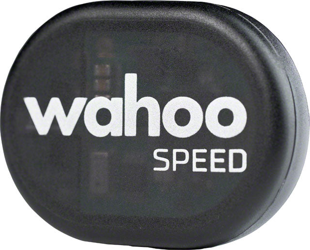 Wahoo Fitness RPM Speed Sensor with Bluetooth/ANT+-0