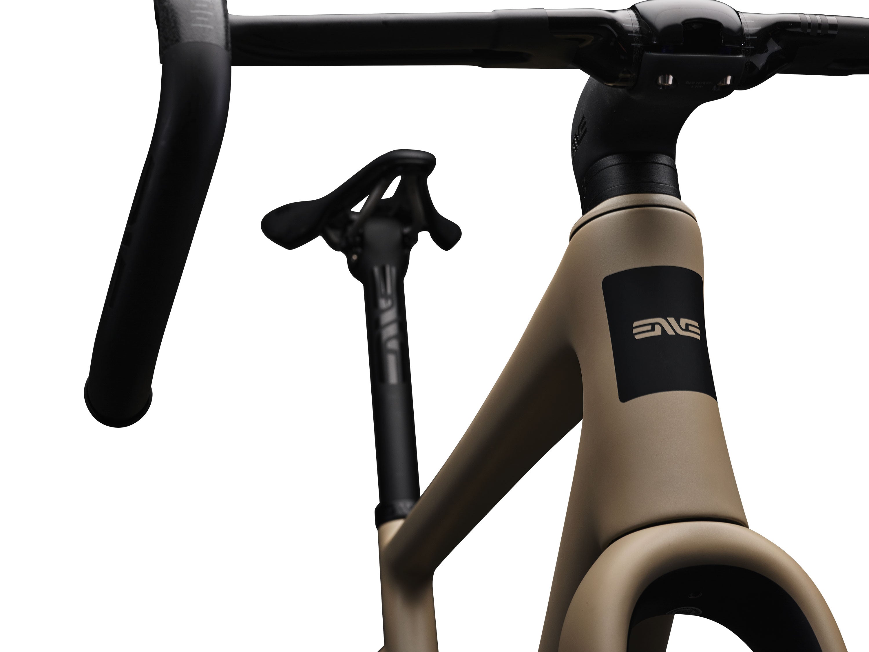 gravel bike mods ENVE Composites MOG Carbon Gravel Bike Builder