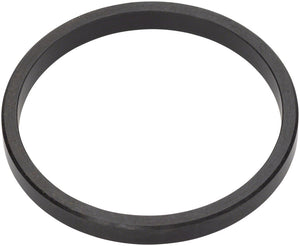 Shimano STEPS DU-E8000 Brake Caliper Spacer Spindle