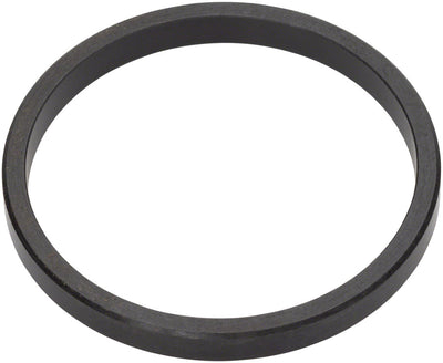 Shimano STEPS DU-E8000 Brake Caliper Spacer Spindle