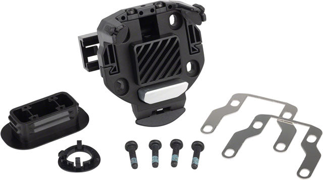 Fazua RIDE 50 Drivepack Locker PX-0