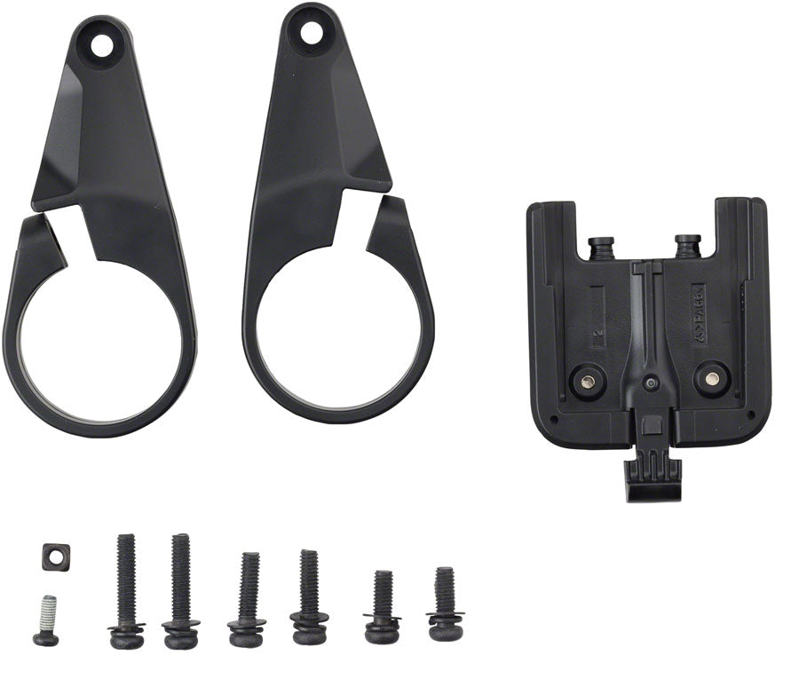 SC-E6100 Bracket Unit