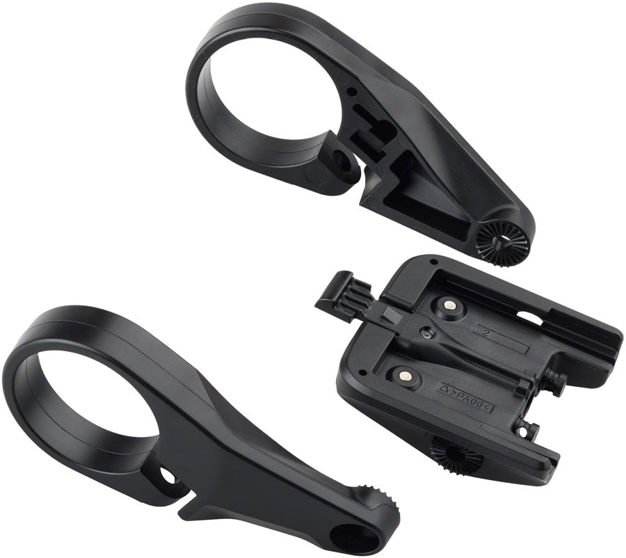 SC-E6100 Bracket Unit