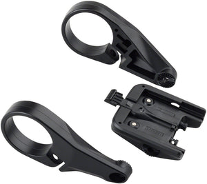 SC-E6100 Bracket Unit