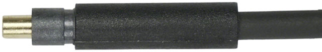 FAZUA Ride 60 Speed Sensor - L, 600mm-1