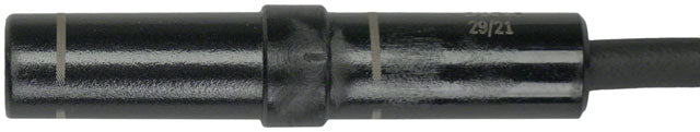 FAZUA Ride 60 Speed Sensor - S, 460mm-2
