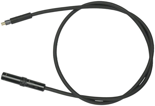FAZUA Ride 60 Speed Sensor - S, 460mm-0