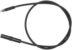 FAZUA Ride 60 Speed Sensor - S, 460mm