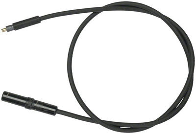FAZUA Ride 60 Speed Sensor - M, 550mm