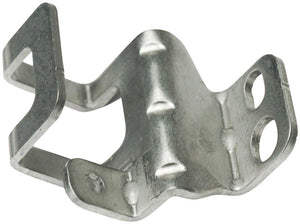 FAZUA Ride 60 Battery Lock Holder
