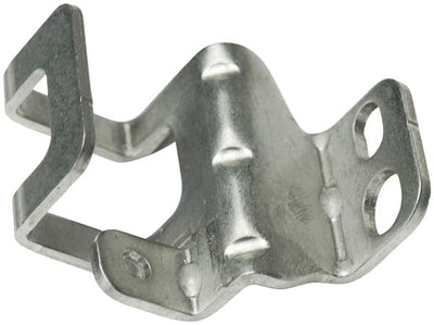 FAZUA Ride 60 Battery Lock Holder