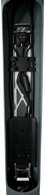 FAZUA Ride 60 Energy 430 Internal Battery Mounting Rack-3