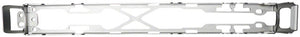 FAZUA Ride 60 Energy 430 Internal Battery Mounting Rack