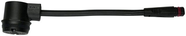 FAZUA Ride 60 Energy 430 Battery Cable-1
