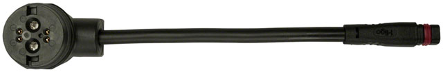 FAZUA Ride 60 Energy 430 Battery Cable-2