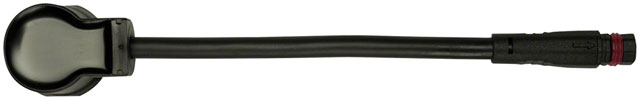 FAZUA Ride 60 Energy 430 Battery Cable-0